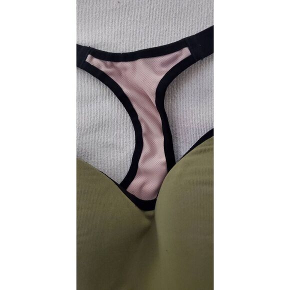 VICTORIA SECRET SPORT BRA - Picture 2 of 4